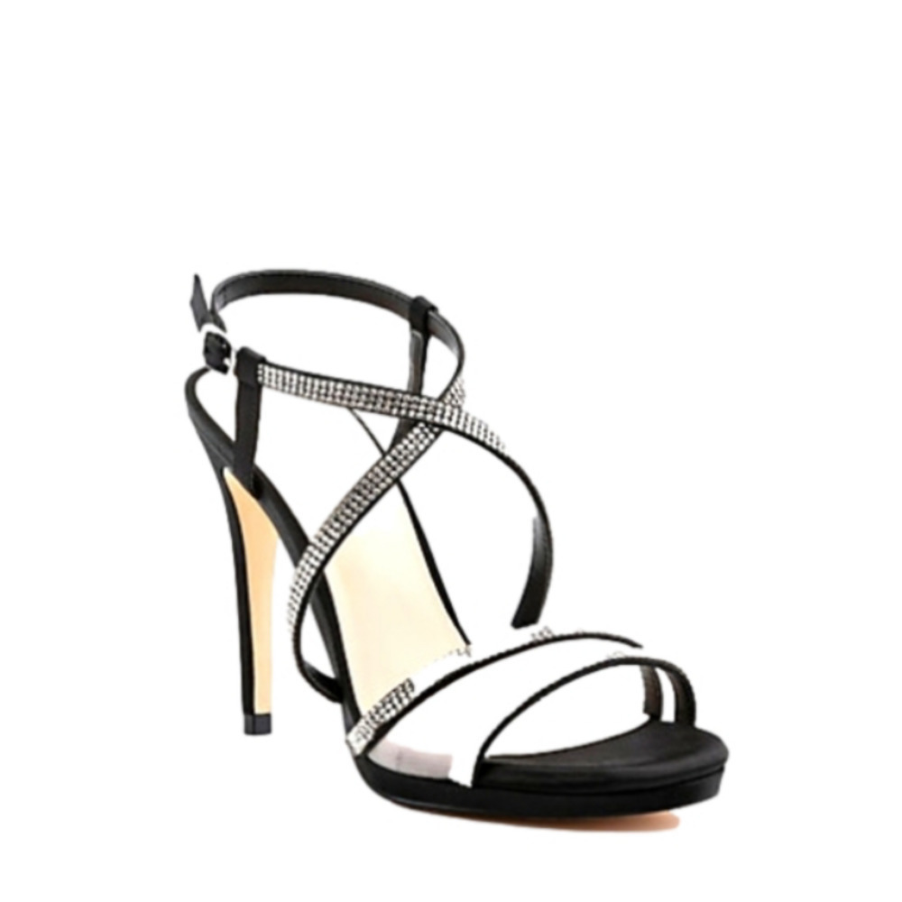 Heels - Picture 1 of 3